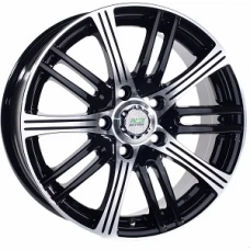 R15 N2O Y294 6.5/5x114.3x73.1/45 BFP