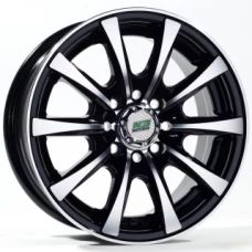 R17 N2O Y3102 7.5/5x114.3x73.1/45 S (норм.кр)