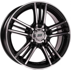 R14 N2O Y3118 5.5/4x98x58.6/35 BFP (норм.кр)