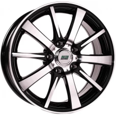 R15 N2O Y3120 6.0/4x100x60.1/50 BFP