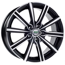 R16 N2O Y3123 6.5/5x114.3x73.1/45 BFP