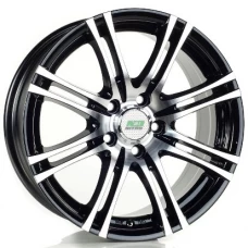 R15 N2O Y3153 6.5/5x114.3x73.1/40 BFP (спец.кр)