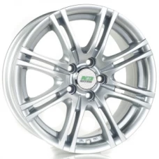 R13 N2O Y3153 5.5/4x98x58.6/35 S