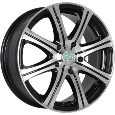 R15 N2O Y3163 6.0/4x100x54.1/48 BFP (норм.кр)