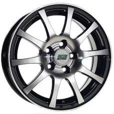 R15 N2O Y3176 6.0/4x100x54.1/48 BFP