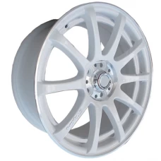 R15 N2O Y355 6.5/5x114.3x73.1/40 Frost2 (норм.кр)