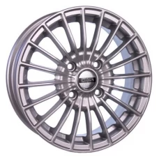NEO 538 R15x6 4x100 ET39 CB56.6 SL