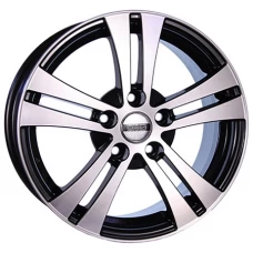 R15 NEO 540 6.0/5x112x57.1/40 BD