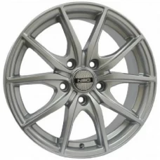 NEO 676 R16x6.5 5x114.3 ET45 CB67.1 HS