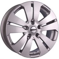 NEO 718 R17x6.5 5x114.3 ET45 CB66.1 S