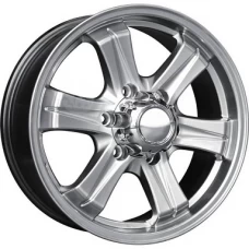 NEO 722 R17x7 6x139.7 ET38 CB100.1 HB