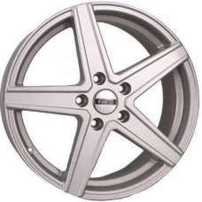 NEO 724 R17x6.5 5x114.3 ET40 CB67.1 S