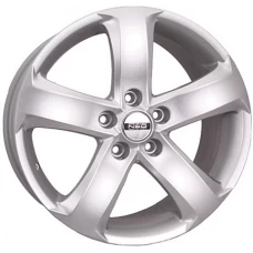 NEO 726 R17x7 5x114.3 ET39 CB60.1 S