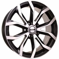 R17 NEO 728 7.5/5x114.3x67.1/45 BD (арт.N728-7517-671-5x1143-45BD)