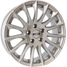 NEO 731 R17x7 5x114.3 ET40 CB67.1 S