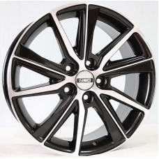 NEO 738N R17x7.5 5x114.3 ET40 CB67.1 BD