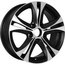 NEO 744 R17x6.5 5x114.3 ET35 CB67.1 BD