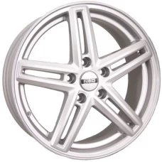 NEO 760 R17x7 5x112 ET42 CB57.1 S