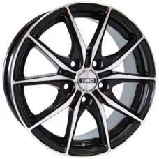 NEO 776 R17x7 5x112 ET45 CB66.6 BD