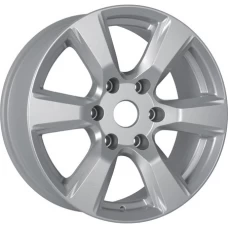 R18 NEO 805 7.5/6x139.7x106.1/25 S (арт.N805-7518-1061-6x1397-25S)