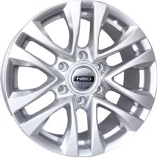 NEO 832 R18x7.5 6x139.7 ET25 CB106.1 S