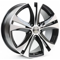 NEO 844 R18x7.5 5x112 ET35 CB66.6 BD