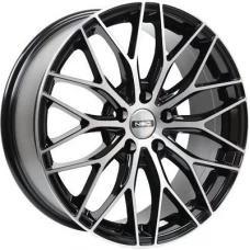 NEO 940 R19x7.5 5x114.3 ET45 CB67.1 BD