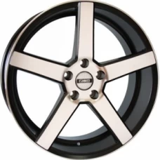 NEO V02-1770 R17x7 5x114.3 ET45 CB67.1 BD