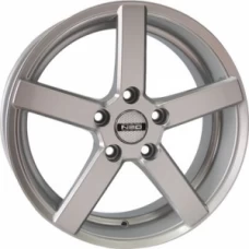 NEO V03-1770 R17x7 5x112 ET40 CB66.6 S