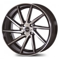 PDW 1022Right R15x7 4x100 ET30 CB60.1 U4B