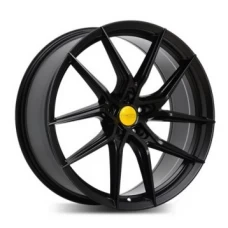 PDW CORSA R20x8.5 5x112 ET35 CB66.45 U4B