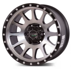 PDW M2 R17x8 6x139.7 ET25 CB100.1 E_MD_MXL_U4B