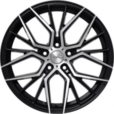 PDW MONACO R17x7.5 5x114.3 ET50 CB67.1 M_B