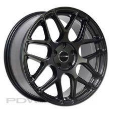 PDW P40SC R18x8 5x114.3 ET37 CB66.6 U4B