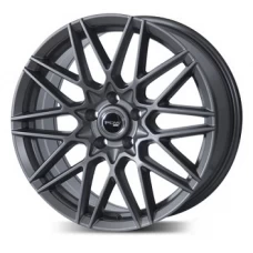 PDW VELOCE R18x8 5x114.3 ET45 CB60.1 U4GRA