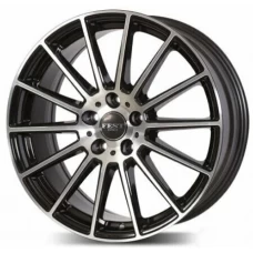 Proma Круиз R18x7.5 5x114.3 ET40 CB66.1 Almaz