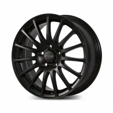 Proma RS R16x6.5 5x112 ET42 CB57.1 Black_matt