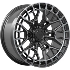 Race Ready CSS1149 R20x9 6x139.7 ET20 CB106.1 B_LP_M