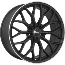 Race Ready CSSYA5647 R21x9 5x108 ET35 CB63.4 B_LP_M