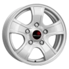 Remain Niva 2 R170 16 / 7.0J PCD 5x139.7 ET 40.00 ЦО 98.10