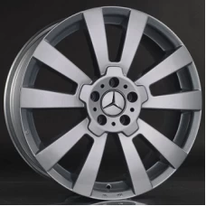 R19 REP Me70H 7.5/5x112x66.6/47 S (Me12 kit)
