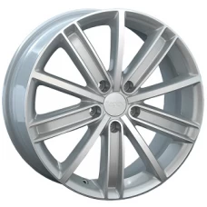 Replay A112 R17x7 5x112 ET40 CB57.1 S