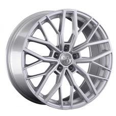 Replay A128 R20x9 5x112 ET33 CB66.6 S