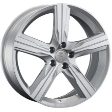 Replay A160 R19x8 5x112 ET39 CB66.6 S