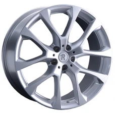 Replay A207 R20x9 5x112 ET33 CB66.6 S