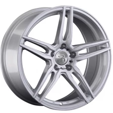Replay B175 R18x8 5x120 ET30 CB72.6 S