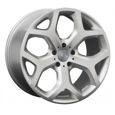 Replay B70 R18x9 5x120 ET51 CB72.6 S