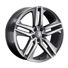 Replay CHR69 R19x8 5x108 ET36 CB65.1 GMF
