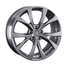 Replay CHR44 R18x8 5x108 ET47 CB60.1 GM
