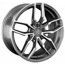 Replay CHR67 R18x8 5x108 ET36 CB65.1 GMFP